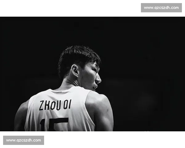 杨瀚森战快船 2 分 1 板引热议：刘维伟护徒，徐静雨呼吁给机会