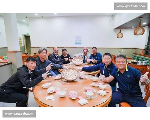 网聚太湖畔 文润赛事魂 ——2025 湖州国际网球公开赛圆满收官