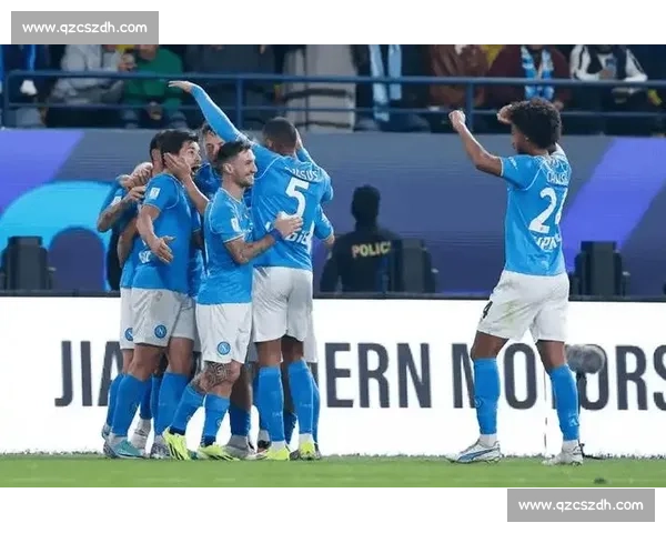 罗马主场迎战那不勒斯强强对话决定意甲争冠走向关键一役焦点之战