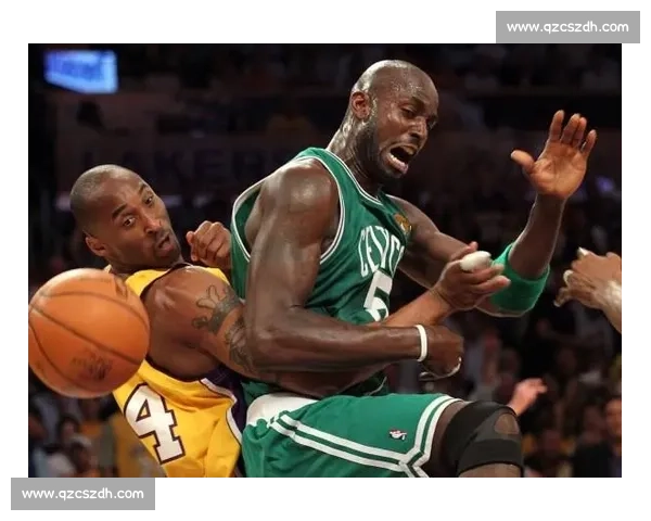 紫金军团对决热火巅峰之夜东西豪强火花四溅全场焦点对抗引爆球迷热情