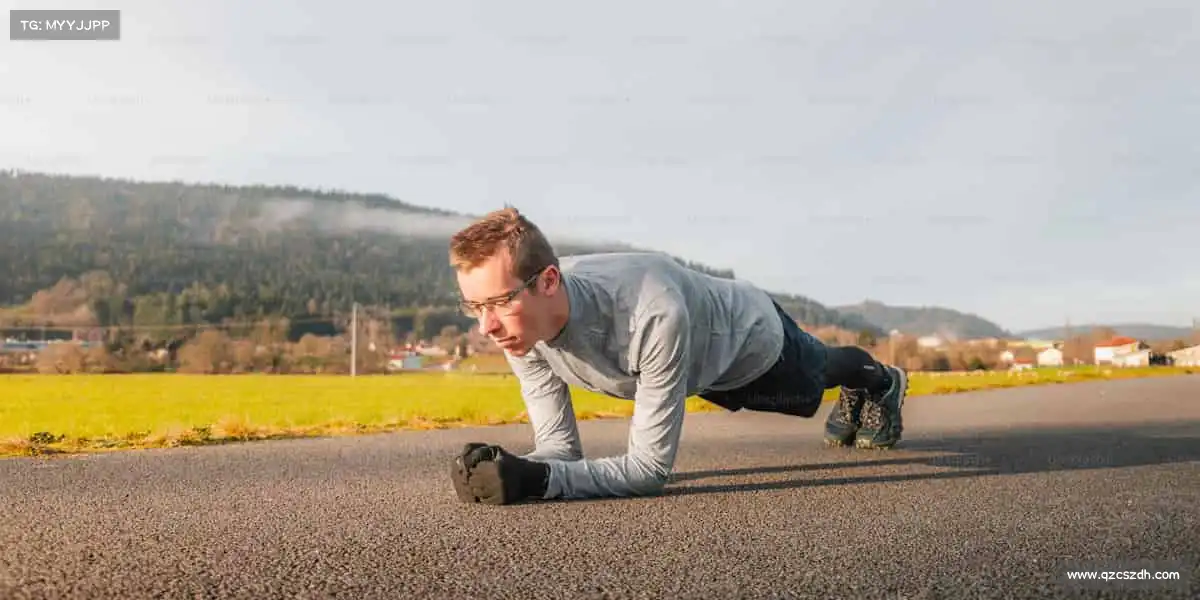 <strong>yy易游</strong>🏀球场见真章，热爱永不褪色！